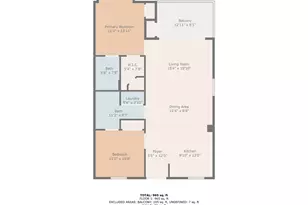 4864 Carnation Cir, Myrtle Beach, SC 29577 - Photo 23