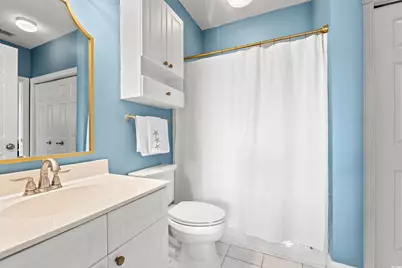 4864 Carnation Circle #304, Myrtle Beach, SC 29577 - Photo 21