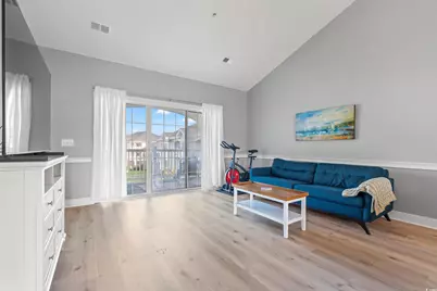 4864 Carnation Circle #304, Myrtle Beach, SC 29577 - Photo 5