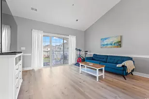 4864 Carnation Cir, Myrtle Beach, SC 29577 - Photo 5