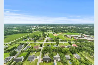 617 E Northside Ave., Marion, SC 29571 - Photo 39