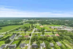 617 E Northside Ave, Marion, SC 29571 - Photo 39