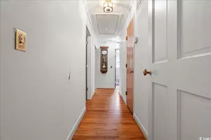 617 E Northside Ave, Marion, SC 29571 - Photo 7