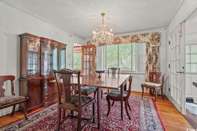 617 E Northside Ave., Marion, SC 29571 - Photo 25