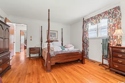 617 E Northside Ave., Marion, SC 29571 - Photo 15