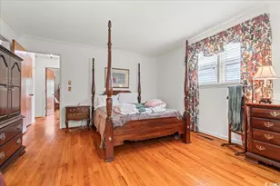 617 E Northside Ave, Marion, SC 29571 - Photo 15