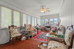 617 E Northside Ave, Marion, SC 29571 - Photo 29