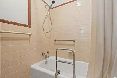 617 E Northside Ave., Marion, SC 29571 - Photo 19