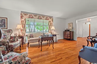 617 E Northside Ave., Marion, SC 29571 - Photo 23