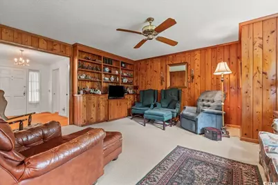 617 E Northside Ave., Marion, SC 29571 - Photo 37