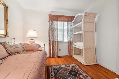 617 E Northside Ave., Marion, SC 29571 - Photo 9