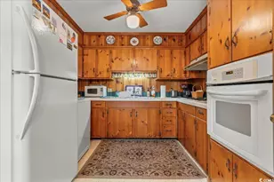 617 E Northside Ave, Marion, SC 29571 - Photo 31