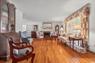 617 E Northside Ave, Marion, SC 29571 - Photo 21