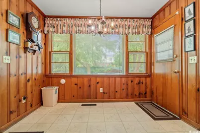 617 E Northside Ave., Marion, SC 29571 - Photo 33