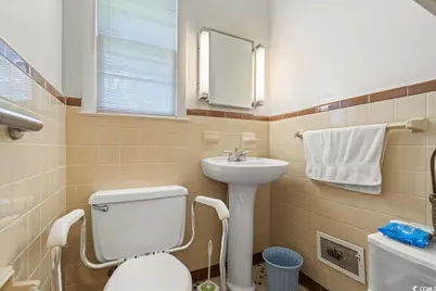 617 E Northside Ave., Marion, SC 29571 - Photo 17