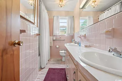 617 E Northside Ave., Marion, SC 29571 - Photo 13