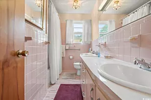 617 E Northside Ave, Marion, SC 29571 - Photo 13