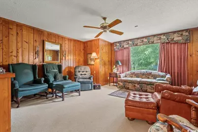 617 E Northside Ave., Marion, SC 29571 - Photo 35