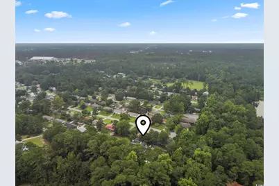 617 Truman Rd., Conway, SC 29526 - Photo 7