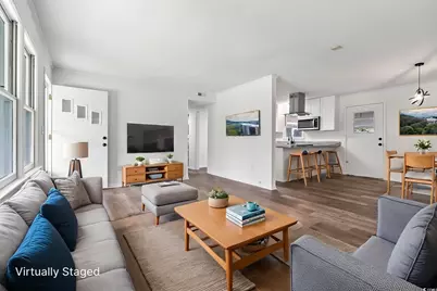 617 Truman Rd., Conway, SC 29526 - Photo 23