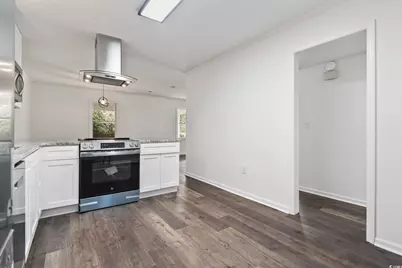 617 Truman Rd., Conway, SC 29526 - Photo 31