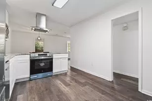 617 Truman Rd, Conway, SC 29526 - Photo 31