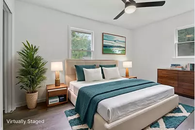 617 Truman Rd., Conway, SC 29526 - Photo 37