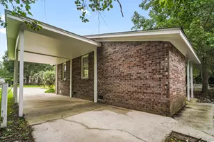 617 Truman Rd, Conway, SC 29526 - Photo 13