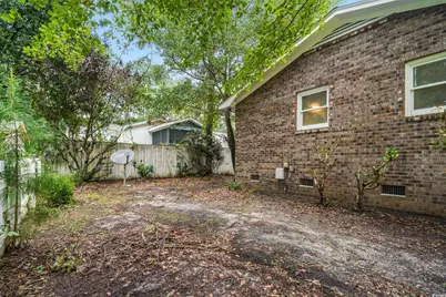 617 Truman Rd., Conway, SC 29526 - Photo 17