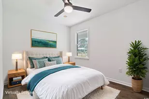 617 Truman Rd, Conway, SC 29526 - Photo 33