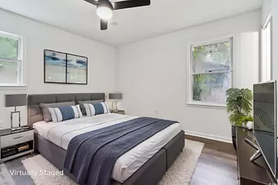 617 Truman Rd., Conway, SC 29526 - Photo 39