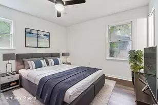 617 Truman Rd, Conway, SC 29526 - Photo 39