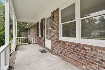 617 Truman Rd., Conway, SC 29526 - Photo 21