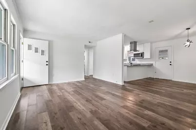 617 Truman Rd., Conway, SC 29526 - Photo 25