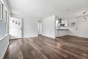 617 Truman Rd, Conway, SC 29526 - Photo 25