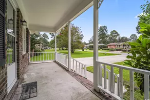 617 Truman Rd, Conway, SC 29526 - Photo 19