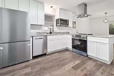 617 Truman Rd., Conway, SC 29526 - Photo 29