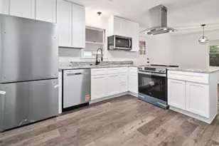 617 Truman Rd, Conway, SC 29526 - Photo 29