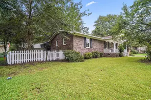 617 Truman Rd, Conway, SC 29526 - Photo 11