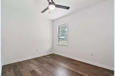 617 Truman Rd., Conway, SC 29526 - Photo 35