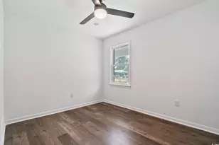 617 Truman Rd, Conway, SC 29526 - Photo 35