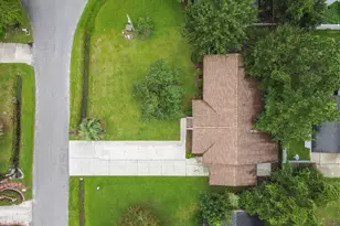 617 Truman Rd, Conway, SC 29526 - Photo 5