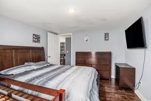 1221 Alberta Dr, Myrtle Beach, SC 29577 - Photo 17