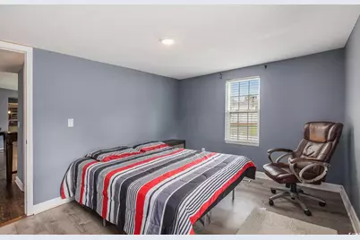 1221 Alberta Dr, Myrtle Beach, SC 29577 - Photo 19