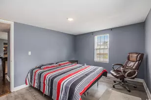 1221 Alberta Dr, Myrtle Beach, SC 29577 - Photo 19