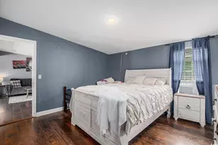 1221 Alberta Dr, Myrtle Beach, SC 29577 - Photo 13