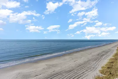 1221 Alberta Dr, Myrtle Beach, SC 29577 - Photo 29
