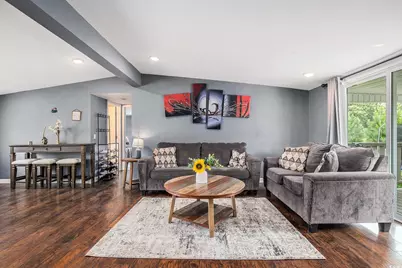 1221 Alberta Dr, Myrtle Beach, SC 29577 - Photo 5