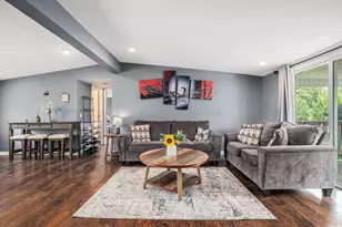 1221 Alberta Dr, Myrtle Beach, SC 29577 - Photo 5