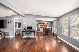 1221 Alberta Dr, Myrtle Beach, SC 29577 - Photo 7